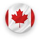 icon for check or not